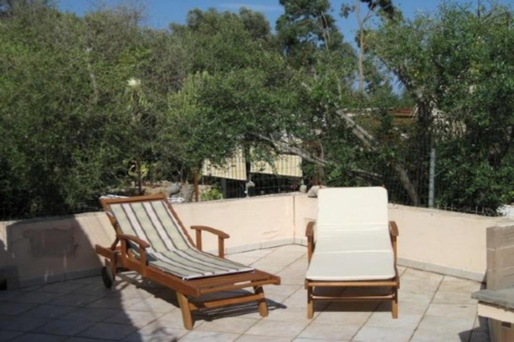 Casa A 300Mt.Dal Mare Calasinzias, 6 Letti, Ac, Pets Welcome, Wi-Fi Free Cala Sinzias Zewnętrze zdjęcie