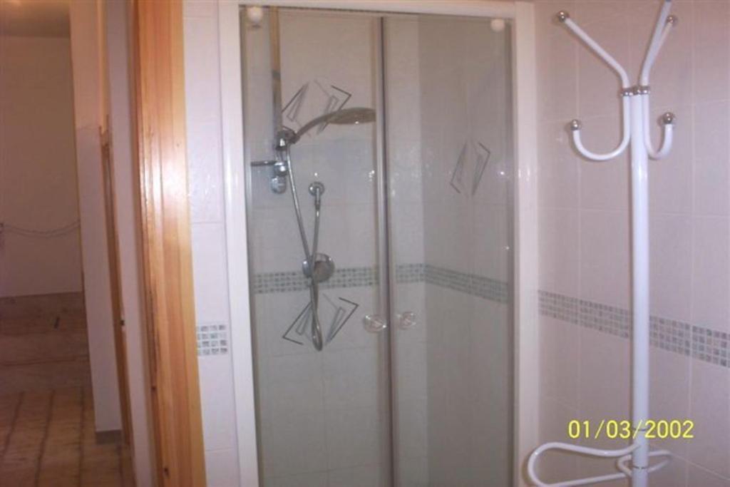 Casa A 300Mt.Dal Mare Calasinzias, 6 Letti, Ac, Pets Welcome, Wi-Fi Free Cala Sinzias Zewnętrze zdjęcie